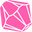 beadaholique.com icon