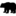 bearcreekarsenal.com icon