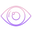 beaueye.com icon
