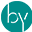 beautifiedyou.com icon