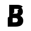 beautybay.com icon