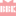 beautyboxkorea.com icon