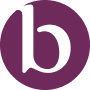 beautybrands.com icon