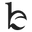 beautybyearth.com icon