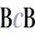 beautycarebag.com icon