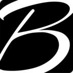 beautycarechoices.com icon