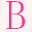beautydressy.com icon