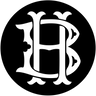 beautyhouse.com icon