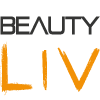 beautyliv.com icon