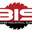 beavertools.com icon