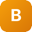 bebee.com icon