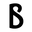 beckettsimonon.com icon