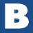 bedbathandbeyond.com icon