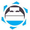 bedjet.com icon