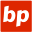 bedpage.com icon