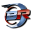 beefcakeracing.com icon