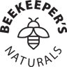 beekeepersnaturals.com icon