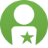 beenverified.com icon