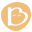 beepumpkin.com icon