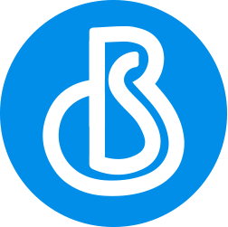 beeswan.com icon