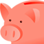befrugal.com icon