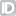 beggingmoney.com icon