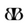 beginningboutique.com icon