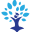 behaviortechcourse.com icon