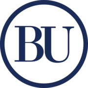 behavioruniversity.com icon