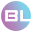 behemothlabz.com icon