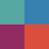 behindthemarkets.com icon