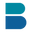 belffin.com icon