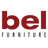 belfurniture.com icon