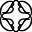 belier.com icon