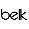 belk.com icon
