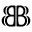 bellabarnett.com icon