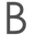 bellabelleshoes.com icon