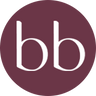 bellabelts.com icon