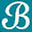 bellacoastaldecor.com icon