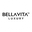 bellavitaluxury.uk icon