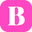 belliwelli.com icon