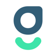 belonghome.com icon