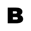belroshop.com icon
