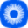 bemyeyes.com icon