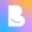 benable.com icon