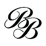 benbridge.com icon