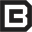 benchclearers.com icon