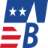 benefeds.com icon