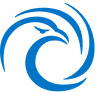 benefits.com icon
