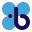 benevity.com icon